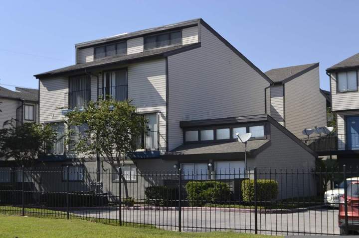 Agrandissement de duplex Montréal