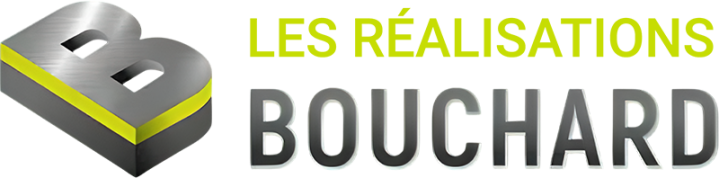 Agrandissement duplex, Rosemont-La Petite-Patrie